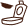 neo start adapter icon