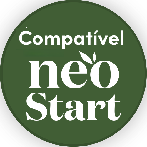 NEO Espresso Delicate 10 Cápsulas