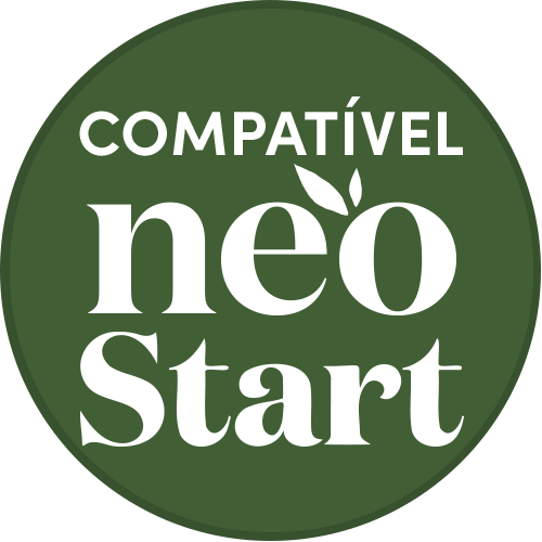 NEO Lungo Cerrado Orgânico 10 Cápsulas NEO Lungo Cerrado Orgânico 10 Cápsulas