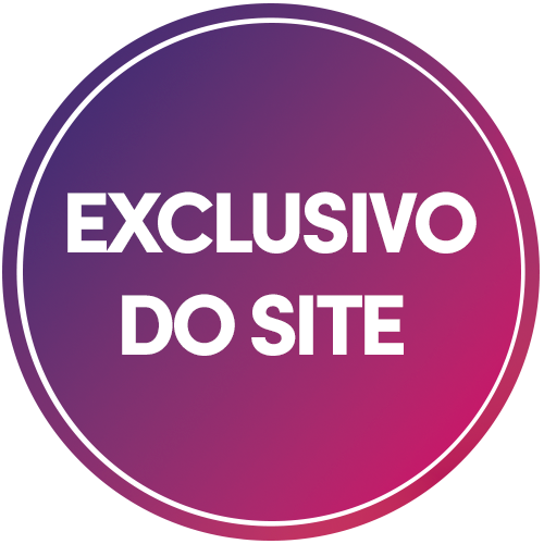 ESPRESSO DESCAFEINADO 10 cápsulas