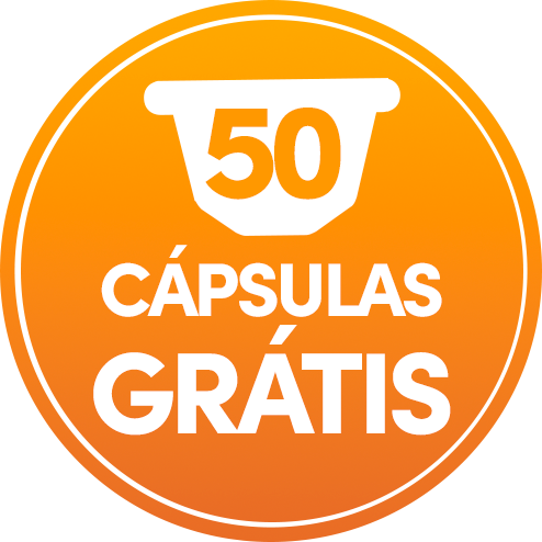 Genio S Plus Vermelha 110v