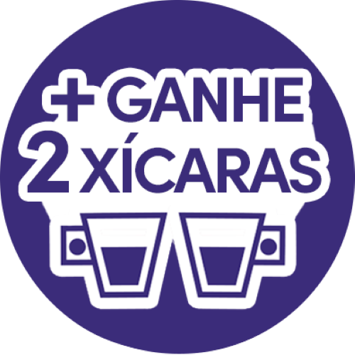 Genio S Plus Preta 220v