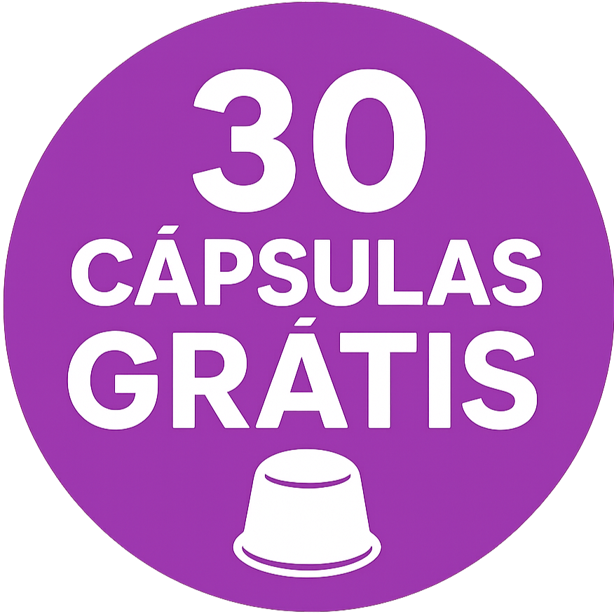 Genio S Plus Vermelha 220v