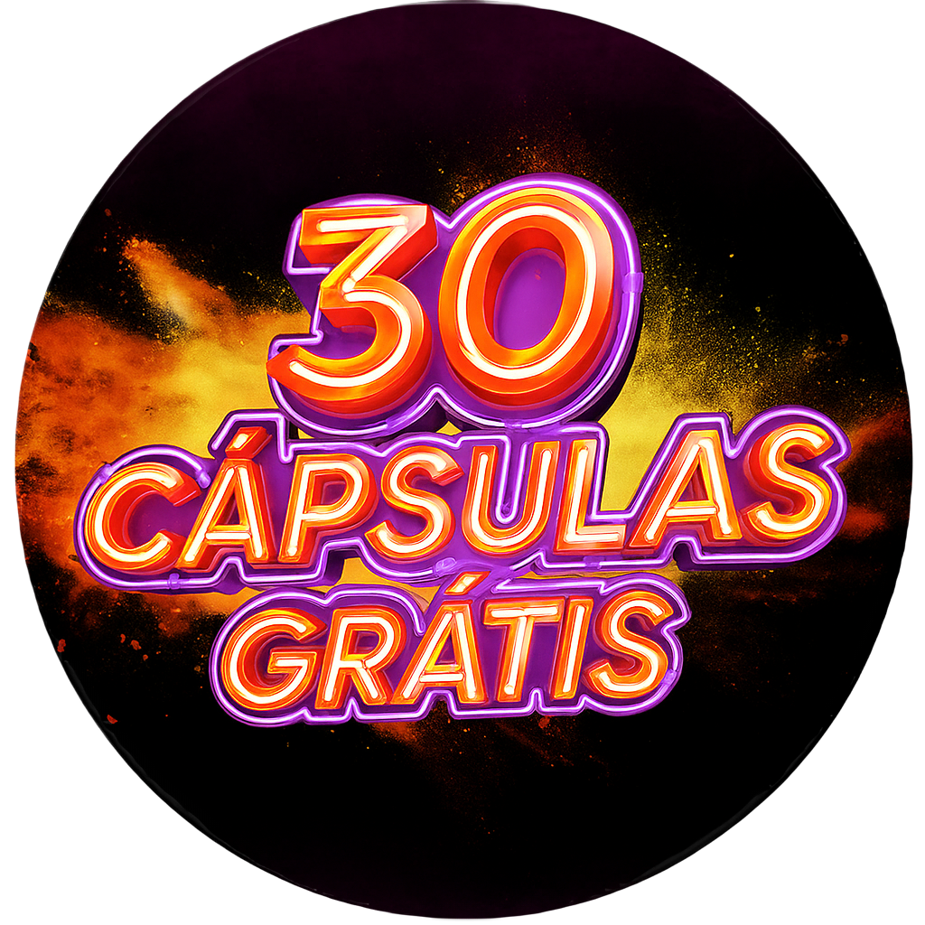 Genio S Touch Prata 220v