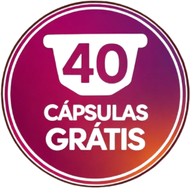 Genio S Plus Vermelha 220v