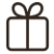 puntos-category-logo.png