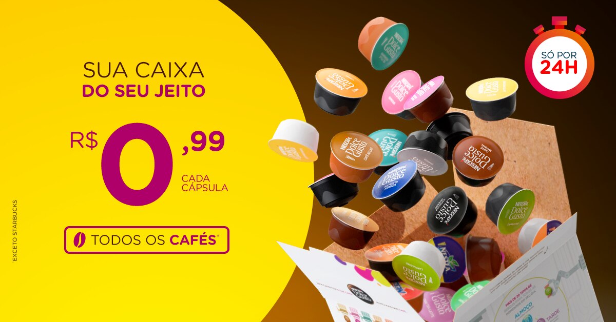 promocao-dolcegusto