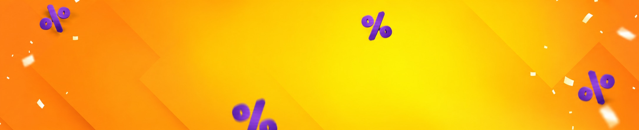 Geração 1 Máquinas banner