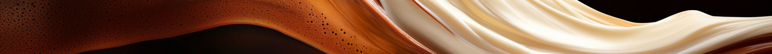 ORIGINAL Site Exclusives banner