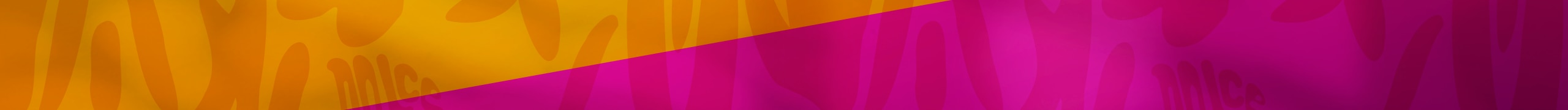 COMPLETE COM NOSSOS ACESSÓRIOS! banner