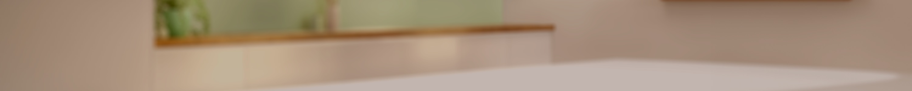 Compatíveis NEO Start | NESCAFÉ® Dolce Gusto® banner