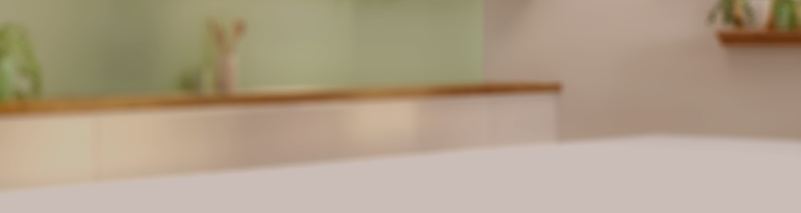 SABORES NEO: Cápsulas Compatíveis NEO Start | NESCAFÉ® Dolce Gusto® banner