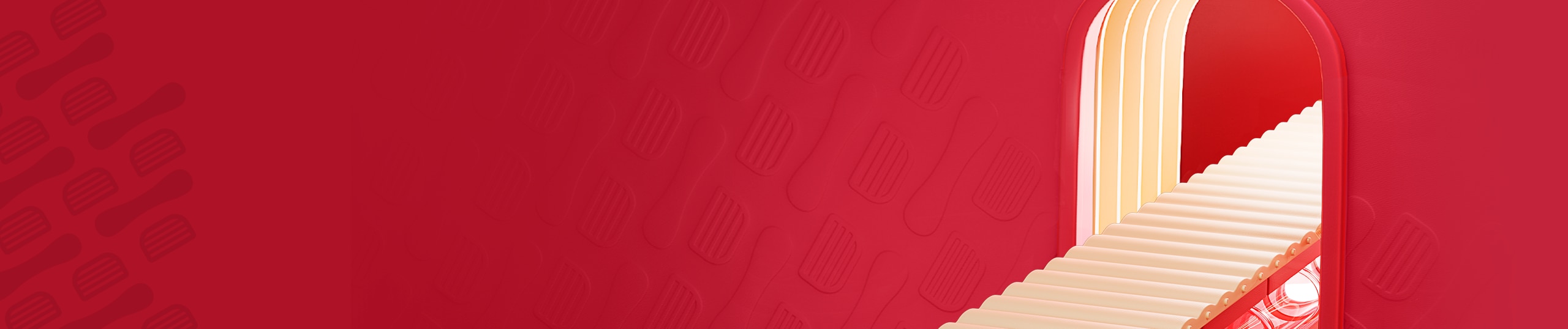 Kopenhagens | NESCAFÉ® Dolce Gusto® banner