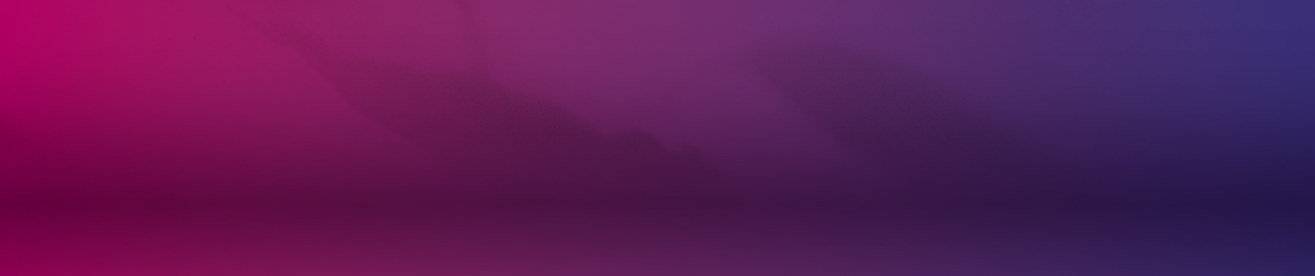 Geração 1 Máquinas banner