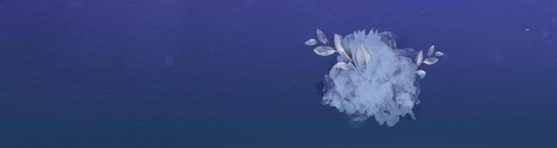 Bebidas Geração 1 banner