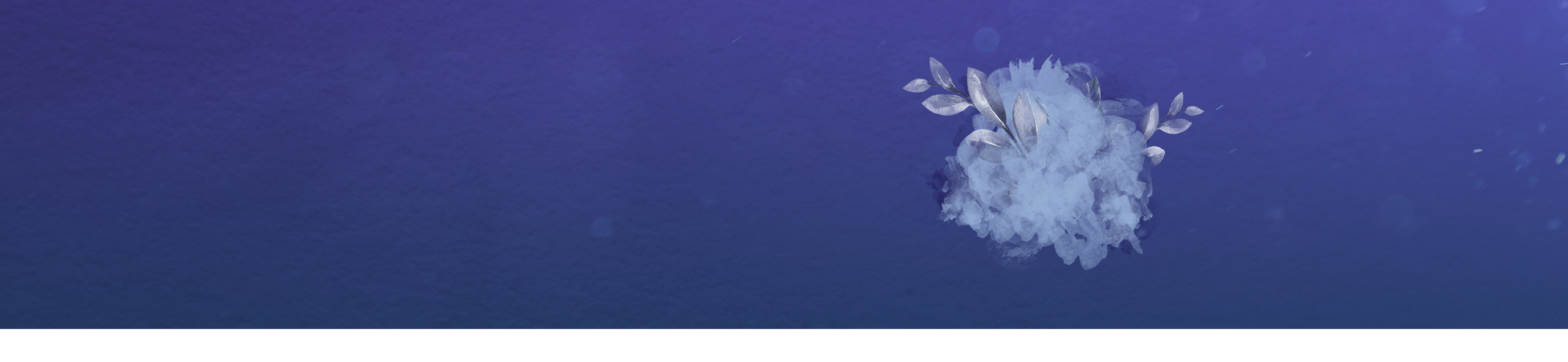 Bebidas Geração 1 banner