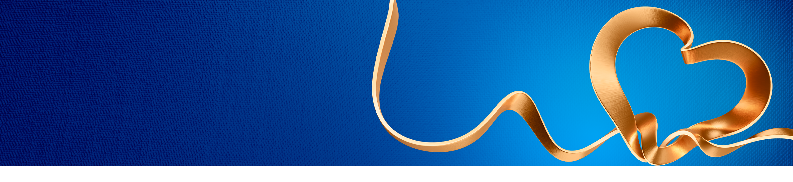Geração 1 Máquinas banner