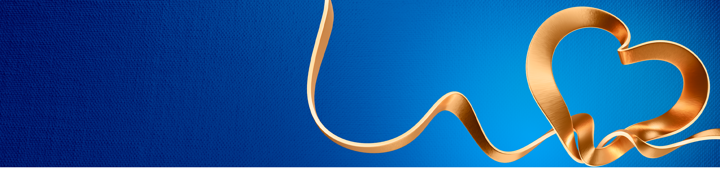 Bebidas Geração 1 banner