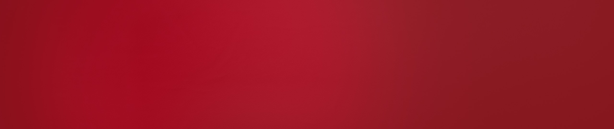 Bebidas Geração 1 banner