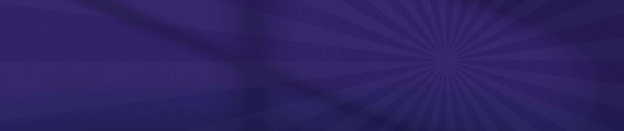 COMBOS SECRETOS PARA VOCÊ! banner