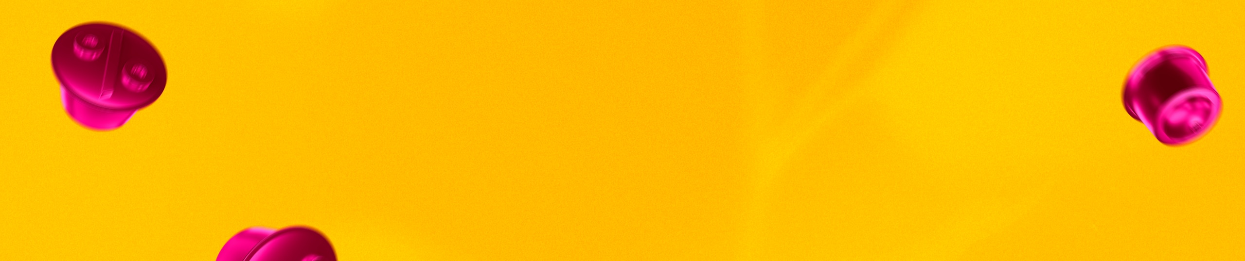 Geração 1 Máquinas banner