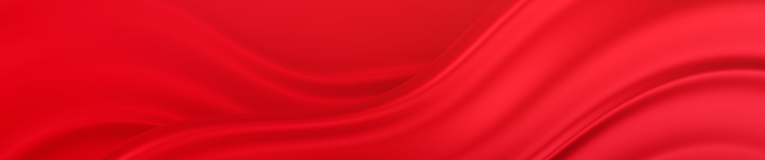 Bebidas Geração 1 banner
