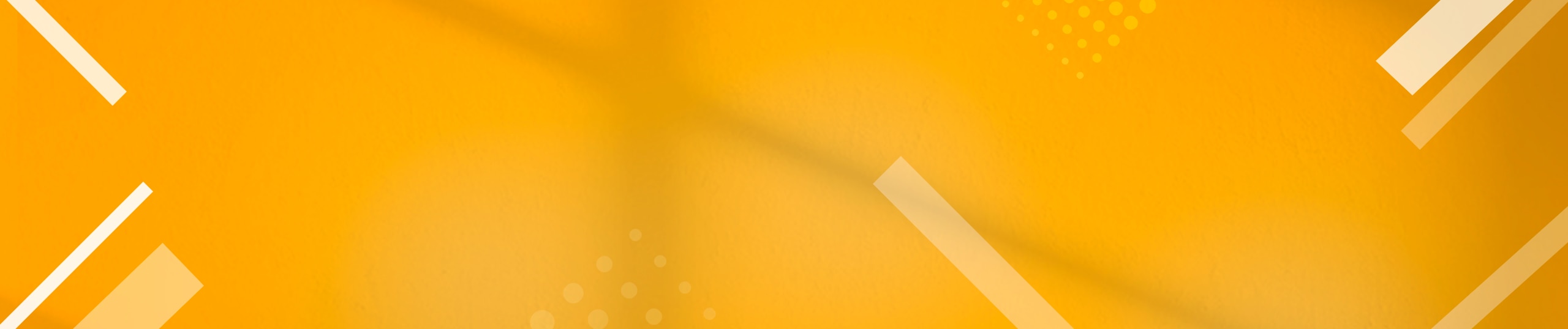 Geração 1 Máquinas banner
