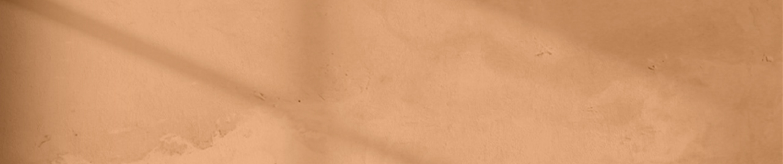 Bebidas Geração 1 banner