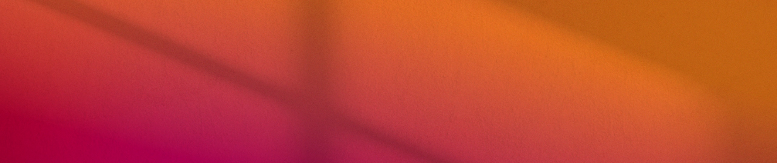 Geração 1 Máquinas banner