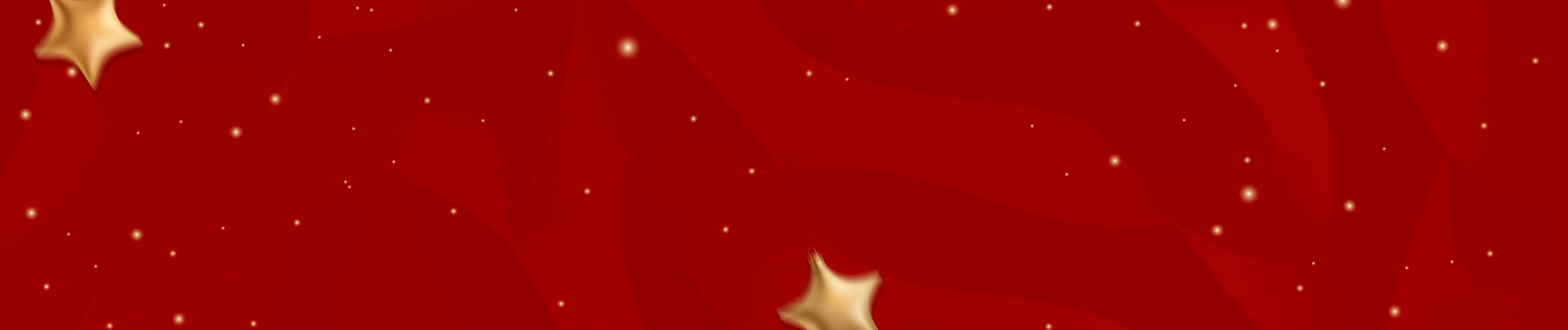 Bebidas Geração 1 banner