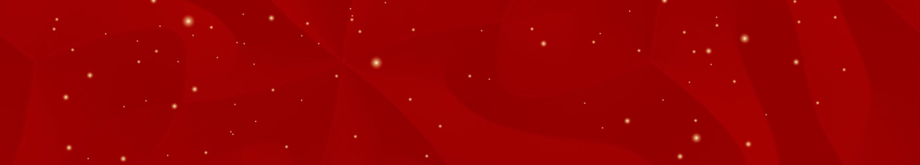 Geração 1 Máquinas banner