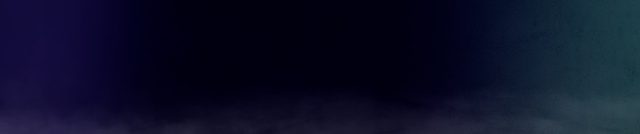 Geração 1 Máquinas banner