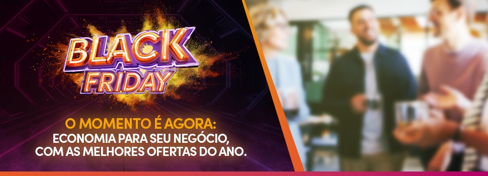 Combos para o seu Negócio | NESCAFÉ® Dolce Gusto® banner