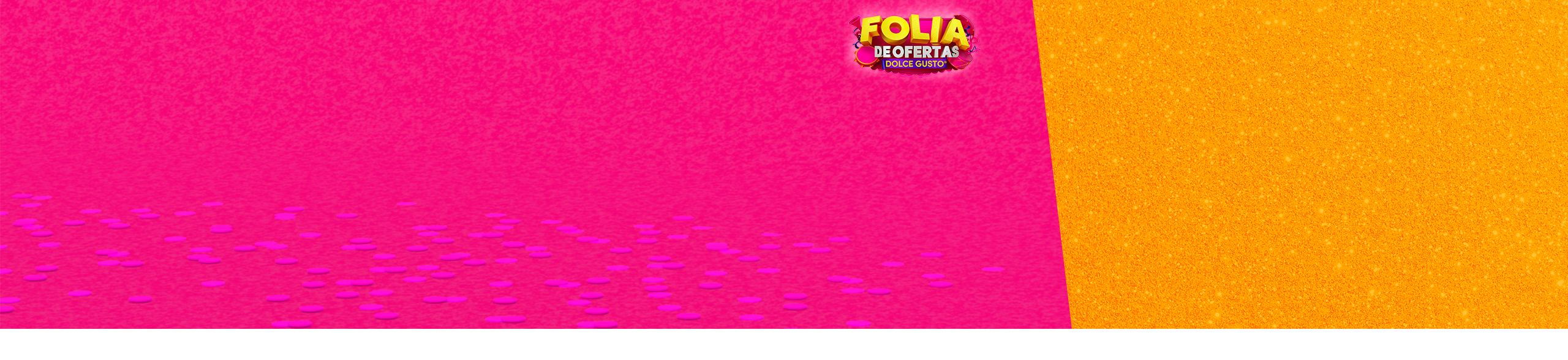 Geração 1 Máquinas banner