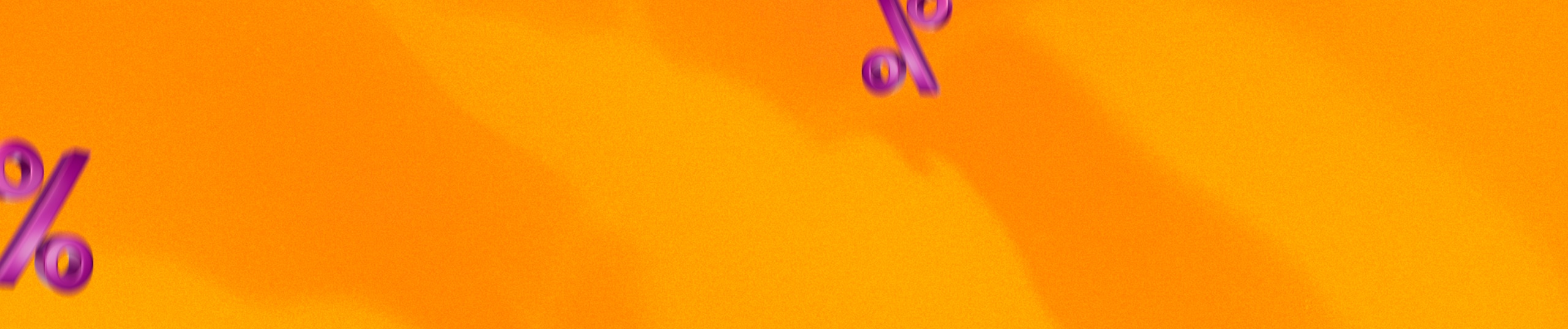 Bebidas Geração 1 banner