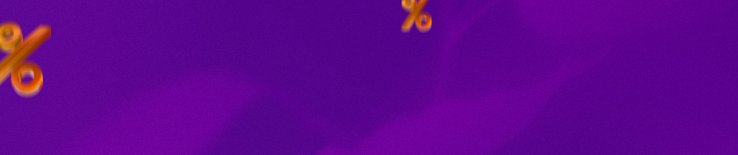 Bebidas Geração 1 banner