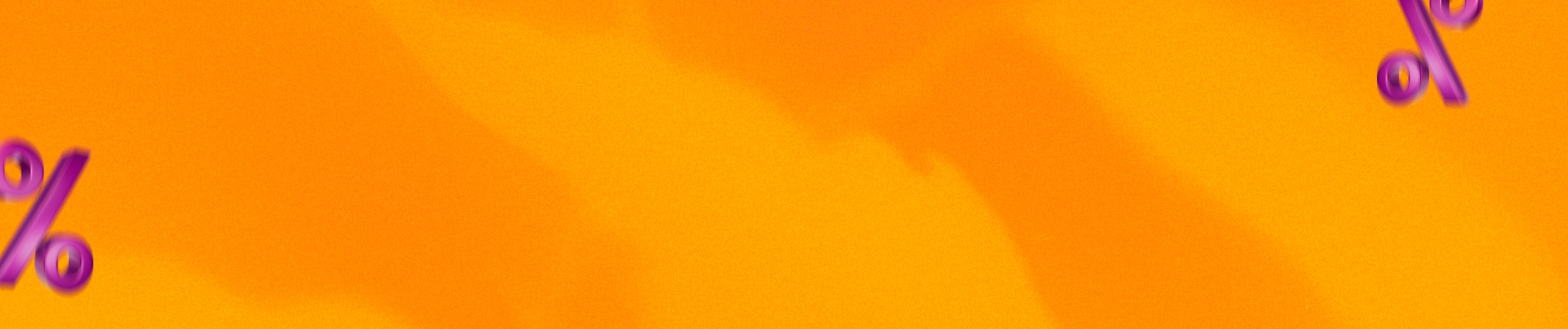 Geração 1 Máquinas banner