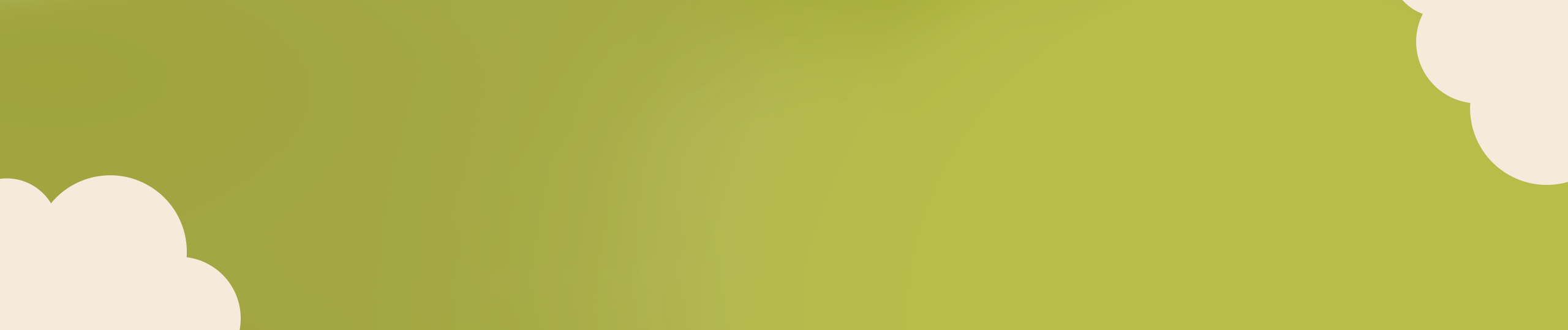 Geração 1 Máquinas banner