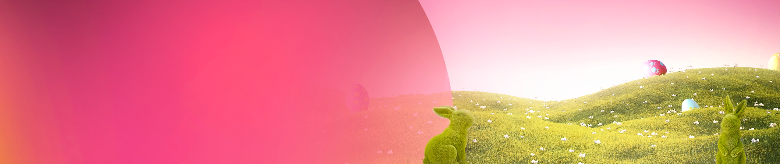 Geração 1 Máquinas banner