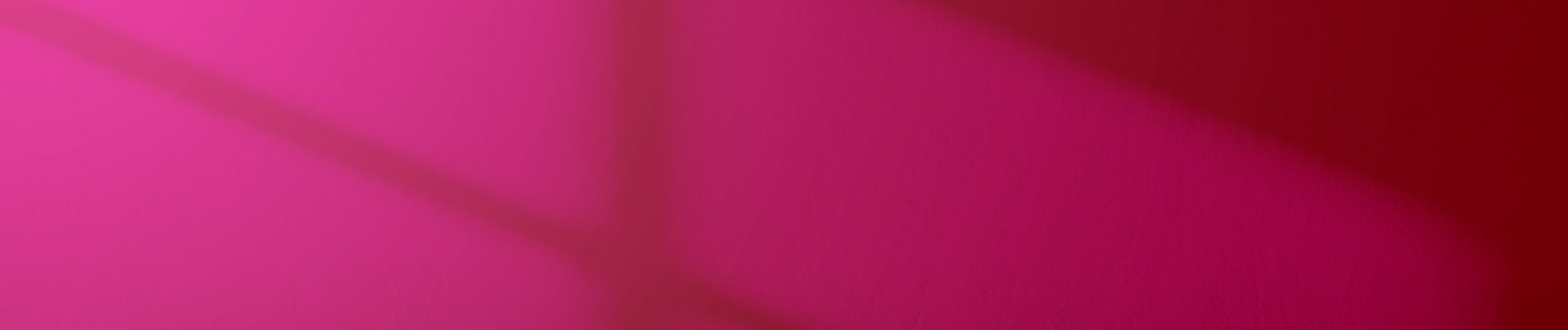 Geração 1 Máquinas banner