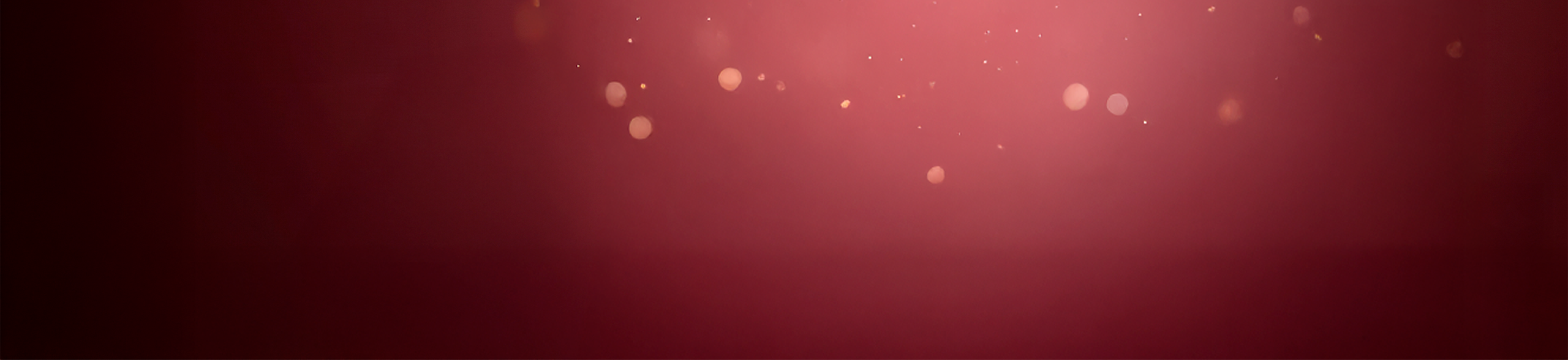 Geração 1 Máquinas banner