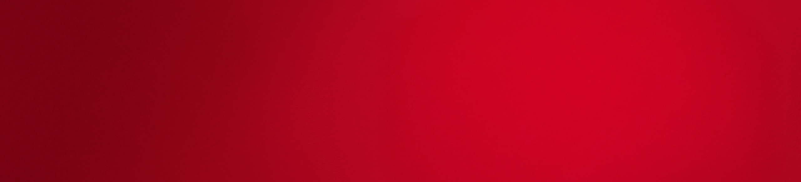 Combos Kitkat F1 banner
