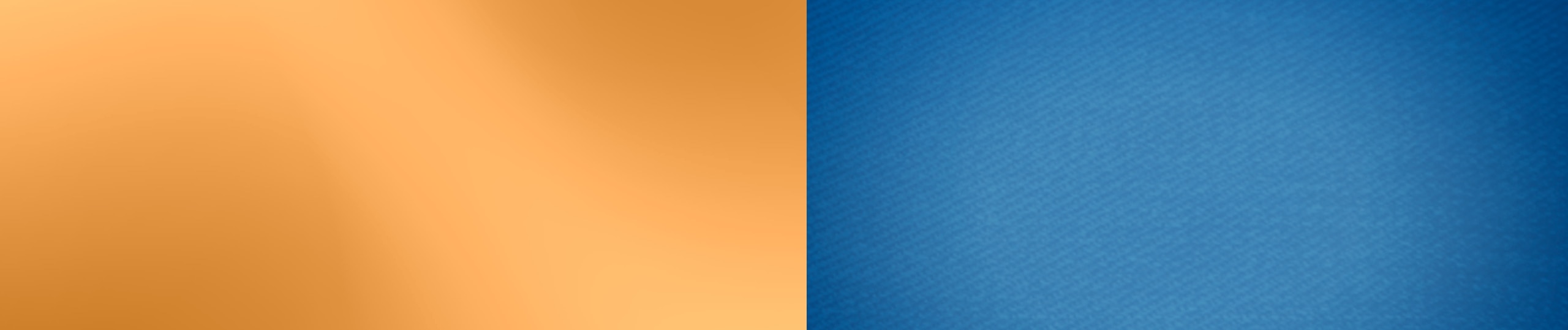 Bebidas Geração 1 banner