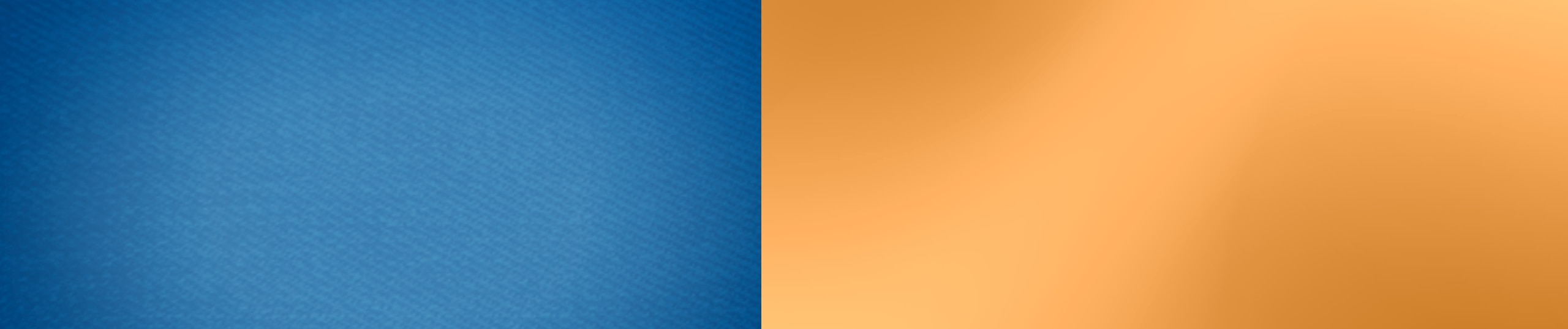 Geração 1 Máquinas banner