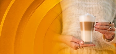 GERAÇÃO I Lattes banner