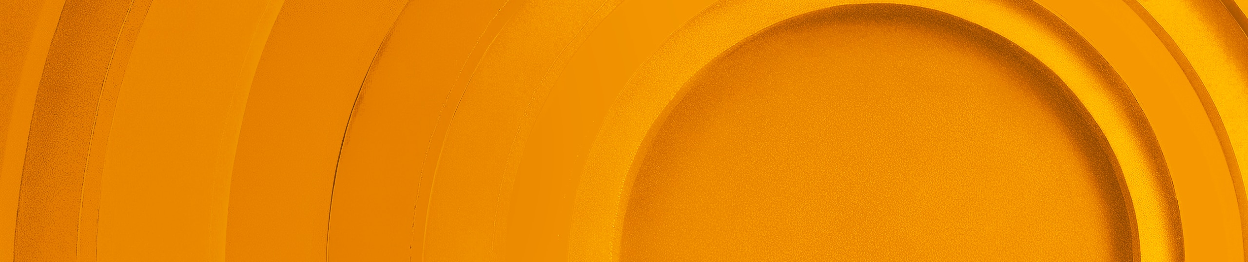 GERAÇÃO I Lattes banner