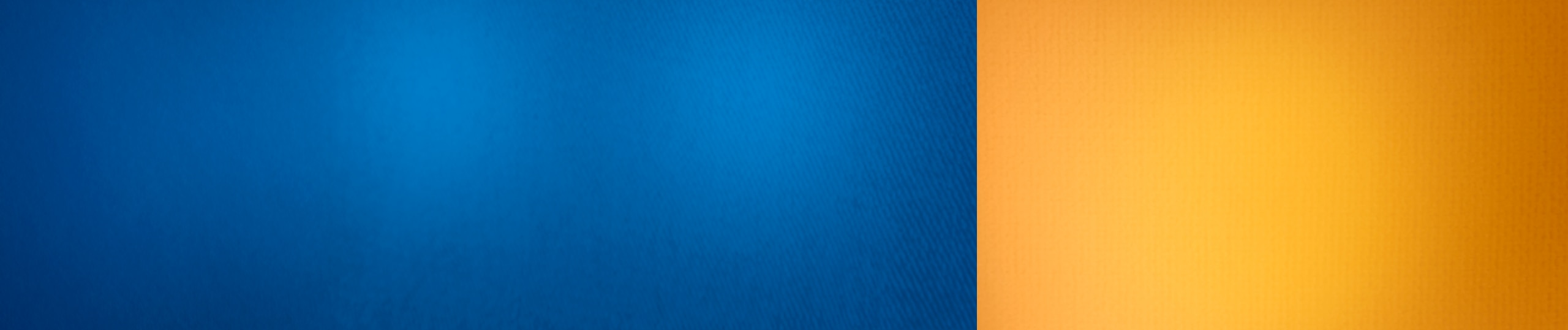 Bebidas Geração 1 banner