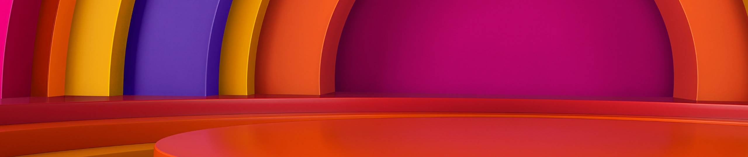 Bebidas Geração 1 banner