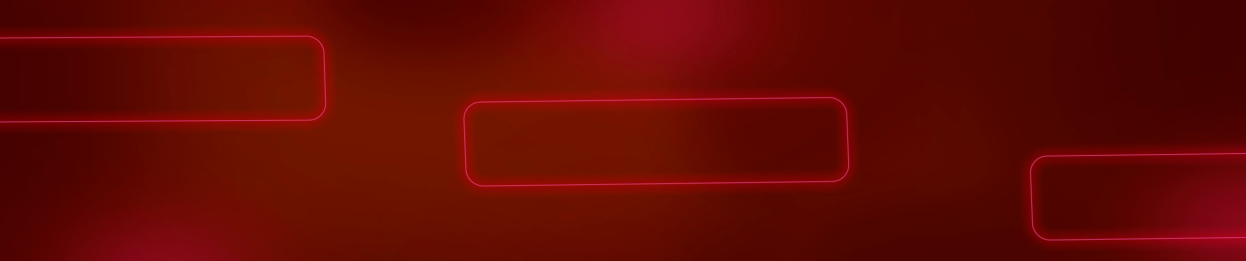 Geração 1 Máquinas banner