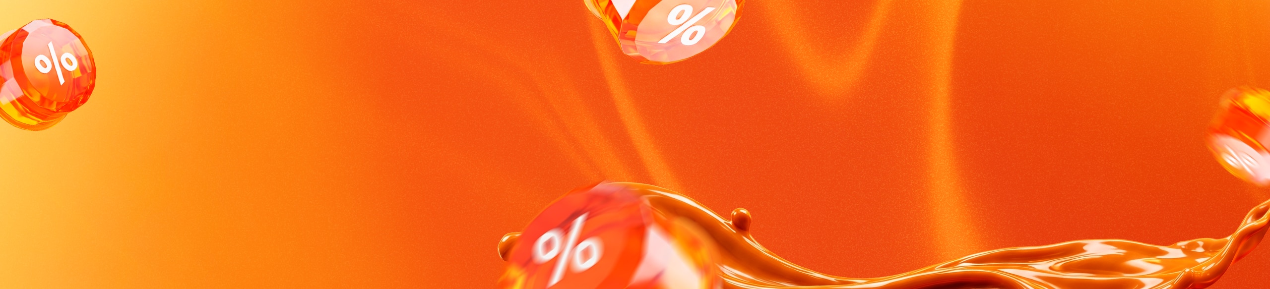 Máquinas | ORIGINAL banner